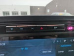 2024 F-150 Thumbnail 38