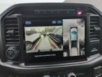 2024 F-150 Thumbnail 40