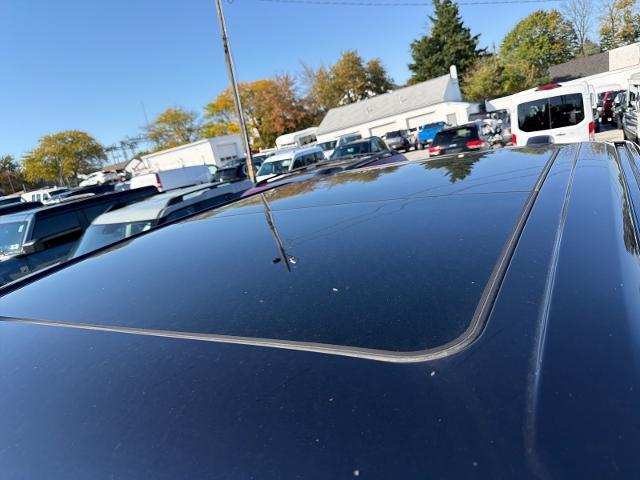 2024 Ford F-150 - $46,995