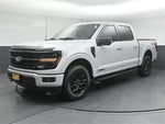 2024 F-150 Thumbnail 3