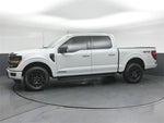 2024 F-150 Thumbnail 4