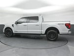 2024 F-150 Thumbnail 5