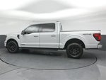 2024 F-150 Thumbnail 6