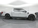 2024 F-150 Thumbnail 8