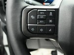 2024 F-150 Thumbnail 12
