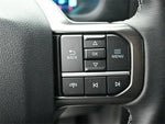 2024 F-150 Thumbnail 14