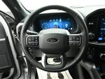 2024 F-150 Thumbnail 15
