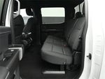 2024 F-150 Thumbnail 21