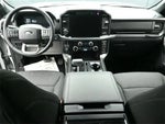 2024 F-150 Thumbnail 22