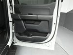 2024 F-150 Thumbnail 28