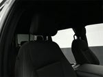 2024 F-150 Thumbnail 31