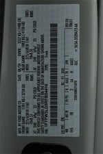 2024 F-150 Thumbnail 36