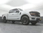 2024 F-150 Thumbnail 37