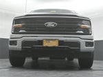 2024 F-150 Thumbnail 38