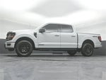 2024 F-150 Thumbnail 40