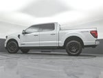 2024 F-150 Thumbnail 42