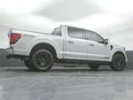 2024 F-150 Thumbnail 43