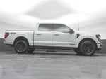 2024 F-150 Thumbnail 44