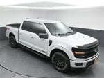 2024 F-150 Thumbnail 45