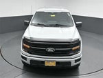 2024 F-150 Thumbnail 46