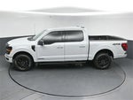 2024 F-150 Thumbnail 48