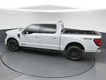 2024 F-150 Thumbnail 49