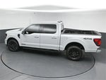 2024 F-150 Thumbnail 50