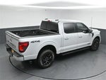 2024 F-150 Thumbnail 51