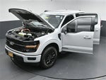 2024 F-150 Thumbnail 55