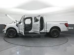 2024 F-150 Thumbnail 56