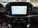 2024 F-150 Thumbnail 6