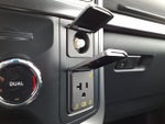 2024 F-150 Thumbnail 11