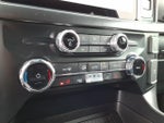 2024 F-150 Thumbnail 12