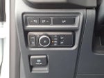 2024 F-150 Thumbnail 13