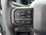 2024 F-150 Thumbnail 15
