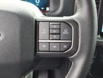 2024 F-150 Thumbnail 16