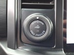 2024 F-150 Thumbnail 17