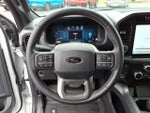2024 F-150 Thumbnail 19