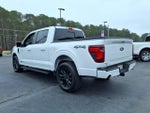 2024 F-150 Thumbnail 22