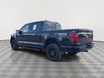 2024 F-150 Thumbnail 3