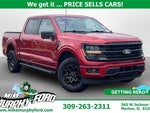 Similar Listing