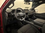 2024 F-150 Thumbnail 6