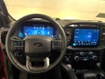 2024 F-150 Thumbnail 8