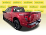 2024 F-150 Thumbnail 11