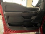 2024 F-150 Thumbnail 17