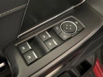 2024 F-150 Thumbnail 18