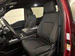 2024 F-150 Thumbnail 19