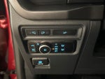 2024 F-150 Thumbnail 20
