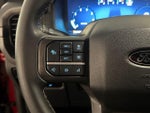 2024 F-150 Thumbnail 22