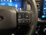 2024 F-150 Thumbnail 24